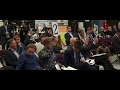 InvestBazar Весна 31 мая 2017 презентация Cергей Мацедонский проект Юнифарм