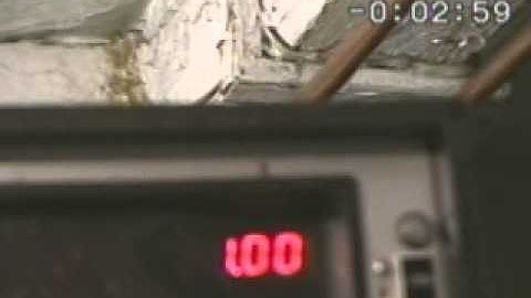 Modular Moog - ELP Tribute - Just had to be done...!