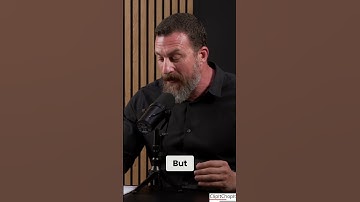 Discoveries on the Anterior Midcingulate Cortex #neuroscience #brain #research