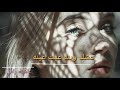 حالات واتساب الامبراطور 