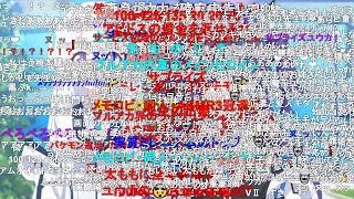 【ブルアカTVアニメ】ユウカ・ノア登場シーン【コメ付き】