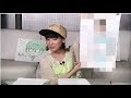 南條愛乃の水着回