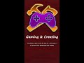 How hard can it be??? [SWE/ENG] |  !discord !media #SodArch