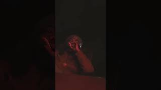 Produced by me x Brodie #phillydrilltypebeat #beats #chuckyytypebeat #rap #hiphop #sample