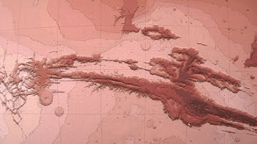 Per Aspera Walkthrough #1