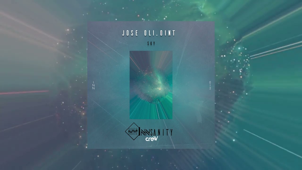 Guarda JOSE OLI, O INT - Sky (Original Mix) su YouTube Guarda JOSE OLI, O INT - Sky (Original Mix) su YouTube