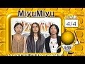 MiyuMiyu「Last a way」#48