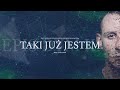 Epis DYM KNF ft. Dedis, Finu DYM KNF, Dawid Obserwator, Kafar Dix37 - Taki już jestem