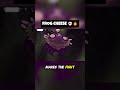 Silksong – SECRET Trick Makes Groal EASY 😳🐸🔥  #silksong #hollowknightsilksong #hollowknight  #gaming