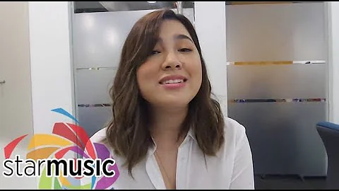 Moira dela Torre sings Ed Sheeran's "Perfect"