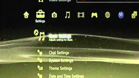 How To Bypass On Mw2 Ps3 By DeFecT--ReMiiX
