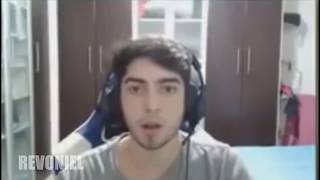 jukes