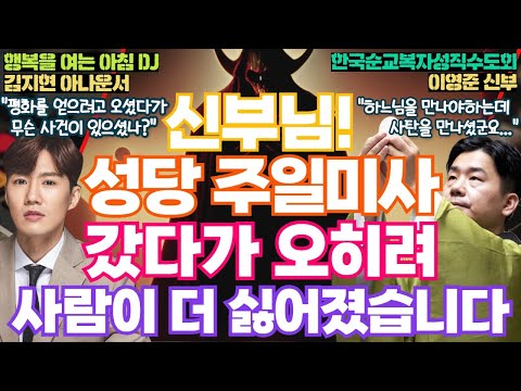 영상썸네일