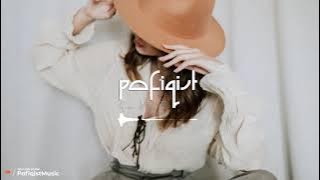 Jay Aliyev - Beautiful (Original Mix)