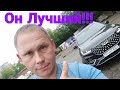 CHERY TIGGO 8 PRO. Самый полный обзор. Максимум Информации о Чери Тигго 8 про и чуток юмора.