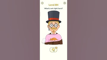 Dop 2 level 521 #delete one part