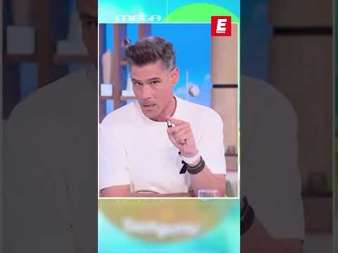 ‼️Έξαλλος ο Δημήτρης