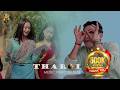 Tharoi Official MV Release Bonny Sharma Tombi Loya Naorem Hokraj 