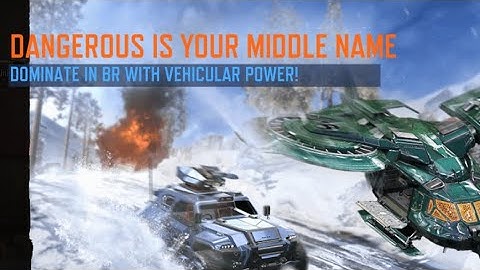 Call of duty: Mobile - Gameplay Walkthrough Part 13- Team deathmatch (iOS ,Android)#callofdutymobile