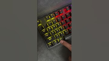 Shortcut keys #asmr #tricks #shortcut #computer #tech #gaming #word #shorts #windows