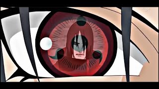 Itachi Vs Orochimaru Editamv