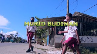 5478 Jr - MURID BUDIMAN (  MV )ABEL BIETH X JAYA SINGGAMUI X EZRA WANMA