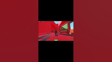 Create a Cart Ride! Canyon Fails 2 [Roblox]