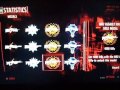 Killzone 3 all medals unlocked