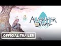 Alabaster Dawn - Official Demo Trailer | Secret Sauce Showcase 2025