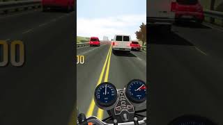 im the pro rider 😎 #gaming #viral #games #gameplay