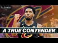 Why Donovan Mitchell and the Cavs Are a Real Threat | The Bill Simmons Podcast