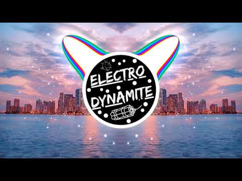 Obejrzyj Calli Boom & AMAZ!NG & DRKSDE - Impulse w YouTube Obejrzyj Calli Boom & AMAZ!NG & DRKSDE - Impulse w YouTube