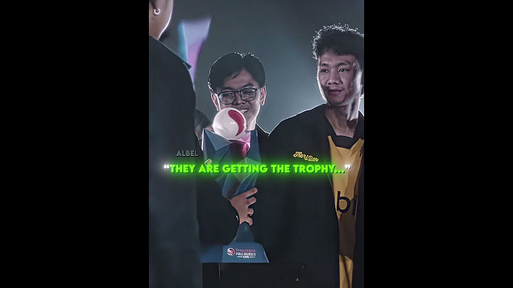 Onic Esports Funny Moment 😂