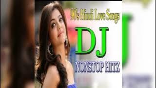 Tola Naina Lage Wo Bhola Deewana Dj Dilip Mekri