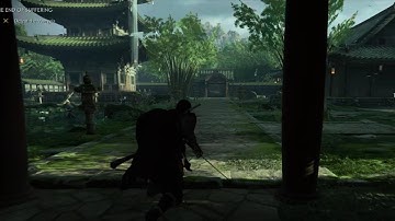 Ghost of Tsushima | The End of Suffering | Incredible Sound Track