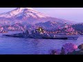World of Warships Legends PS4 - KMS Großer Kurfürst