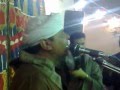 الشيخ أشرف حمودة ليلة ال البردويلى بالشلولية 2012ج2