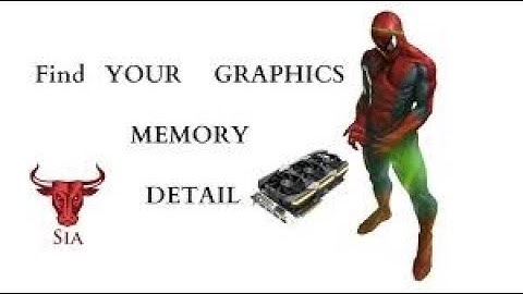 How to switch from intel hd graphics to dedicated AMD or Nvidia graphics card