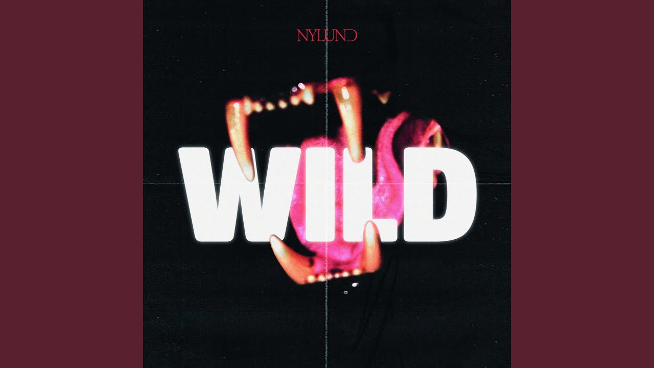 Watch Wild on YouTube Watch Wild on YouTube