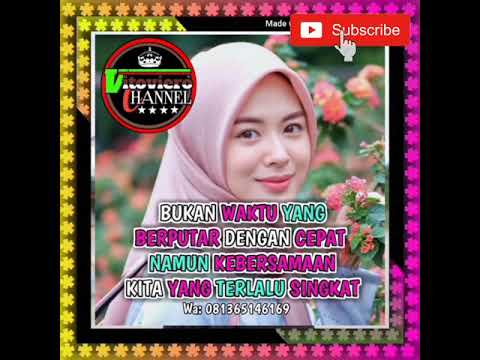 Quotes keren bikin baper  dan motivasi YouTube