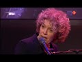 Brigitte Kaandorp - Grote blote man