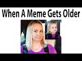 Dank Memes Compilation to Get Six Pack Abs - Day: 6/30