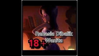 Kartun Lucu Dewasa Rahasia Dibalik Wanita HD Kartun Lucu Dewasa Rahasia Dibalik Wanita HD