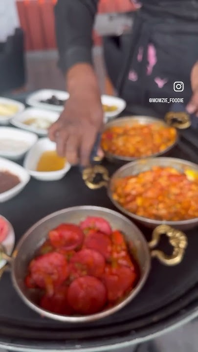 Turkish Breakfast In Dubai Kids Friendly Bey Restaurant turkish-breakfast-in-dubai-kids-friendly-bey-restaurant