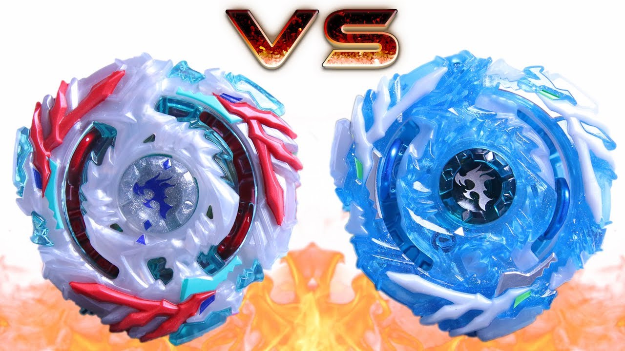 beyblades drain fafnir