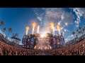 AFROJACK ULTRA MIAMI 2026 VIBES 🔥 CAR MUSIC MIX 🔊 POWER BASS DROP 💥 EDM CLUB BANGER ⚡