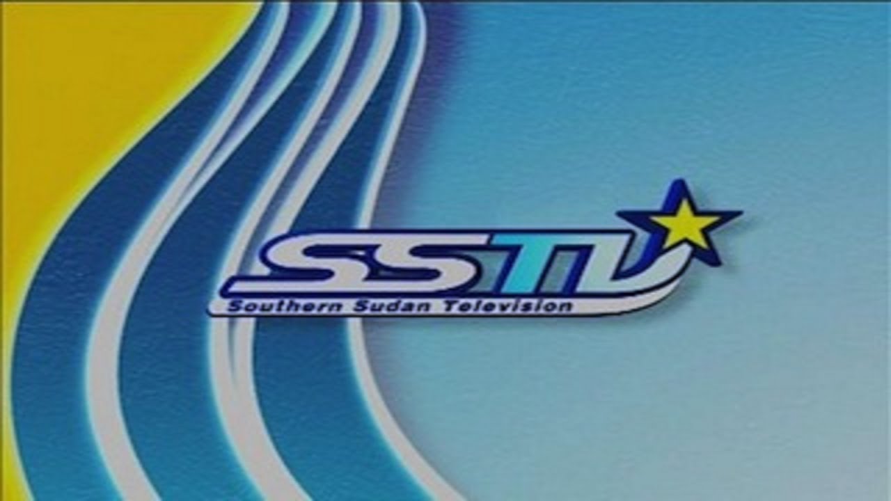 South sudan online South sudan online