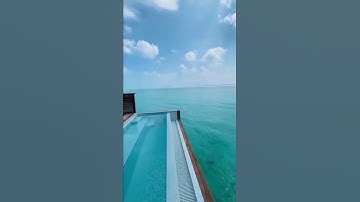 Thumbnail of Dream Location - Conrad Maldives Rangali Island