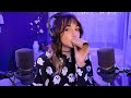 ASMR | Making Some Nice Sounds for Your Ears