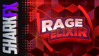 @RageElixir  | Paid Intro